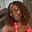 Oluwatosin Akinyosoye's avatar