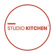 Studio Kitchen's avatar