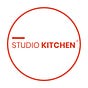 Studio Kitchen's avatar