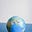 The Blue Marble's avatar