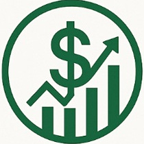 Exceptional Value Stocks