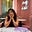 Diksha Jain's avatar