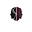 Psychopath Perspectives's avatar