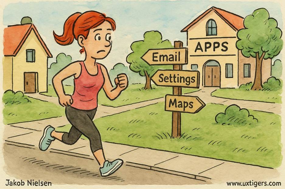 A cartoon of a person running

AI-generated content may be incorrect.