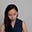 Peck Gee Chua 蔡佩芝's avatar