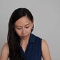 Peck Gee Chua 蔡佩芝's avatar