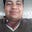 Sandip Mundhada's avatar