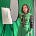 Lucy Newman's avatar