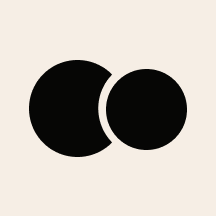 Substack profile picture for @agents