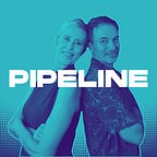 Pipeline