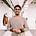 Sitesh Shrivastava's avatar