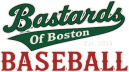 Bastards of Boston Baseball