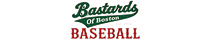 Bastards of Boston Baseball