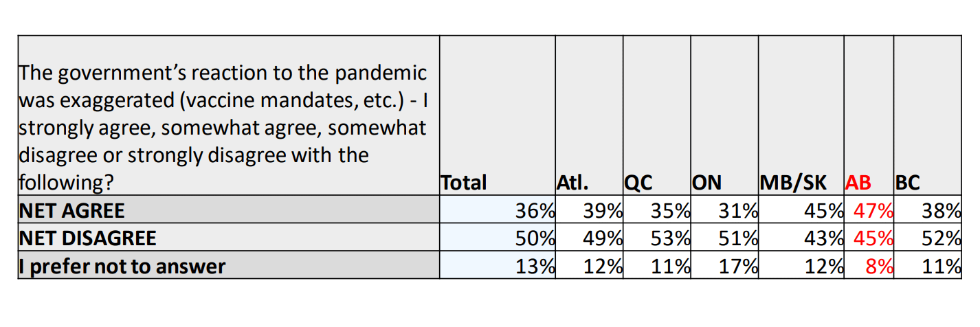 (Data courtesy ACS Metropolis) (Data courtesy ACS Metropolis)
