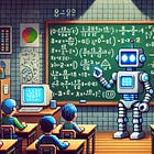 📈 #69 Latest news in Operations Research (LLMs edition)