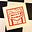 Mel's Diner Jukebox's avatar