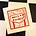 Mel's Diner Jukebox's avatar