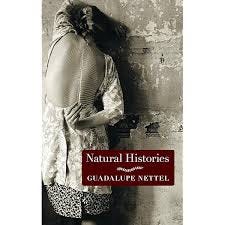 Natural Histories: Stories: Amazon.co.uk: Guadalupe Nettel, J.T. Lichtenstein: 9781609806057: Books Natural Histories: Stories: Amazon.co.uk: Guadalupe Nettel, J.T. Lichtenstein: 9781609806057: Books