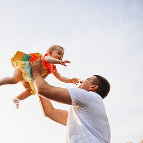 Why high school learning is broken & your teen is unmotivated and failing