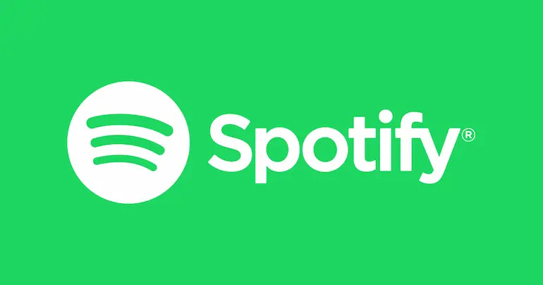 Spotify révolutionne la création de playlists avec l'intelligence artificielle Open graph spotify