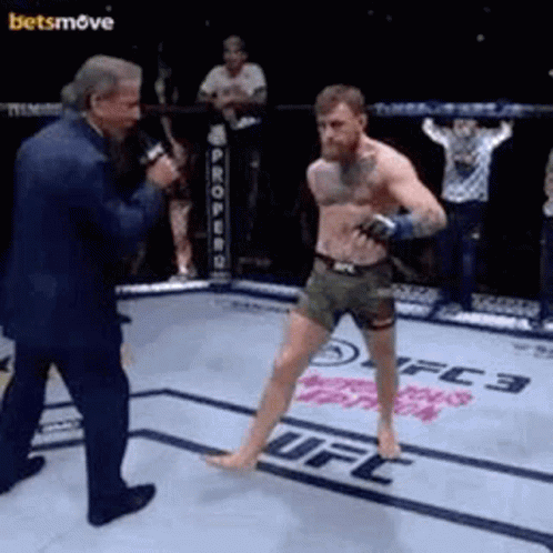 The Trust Engine That Accelerates Everything The Trust Engine That Accelerates Everything