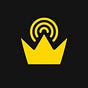 The Sovereign Signal's avatar