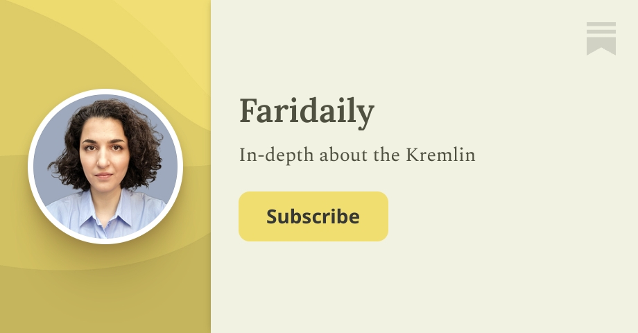 faridaily.substack.com
