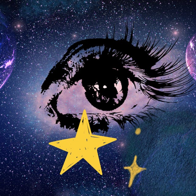 Escritos e Voz \ud83c\udf99️