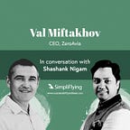 Sustainability in the Air