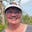 Cheri Jones's avatar