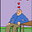Ted Ringer's avatar