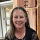 drcherylgroves writes