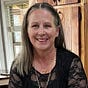 Cheryl Groves, EdD's avatar