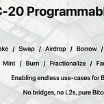 Daily Crypto News