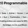 Daily Crypto News