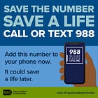 Childhood Obesity, Suicide Prevention, Men's Mental Health