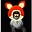 Bryan Cox's avatar