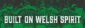 Welsh's Rarebits