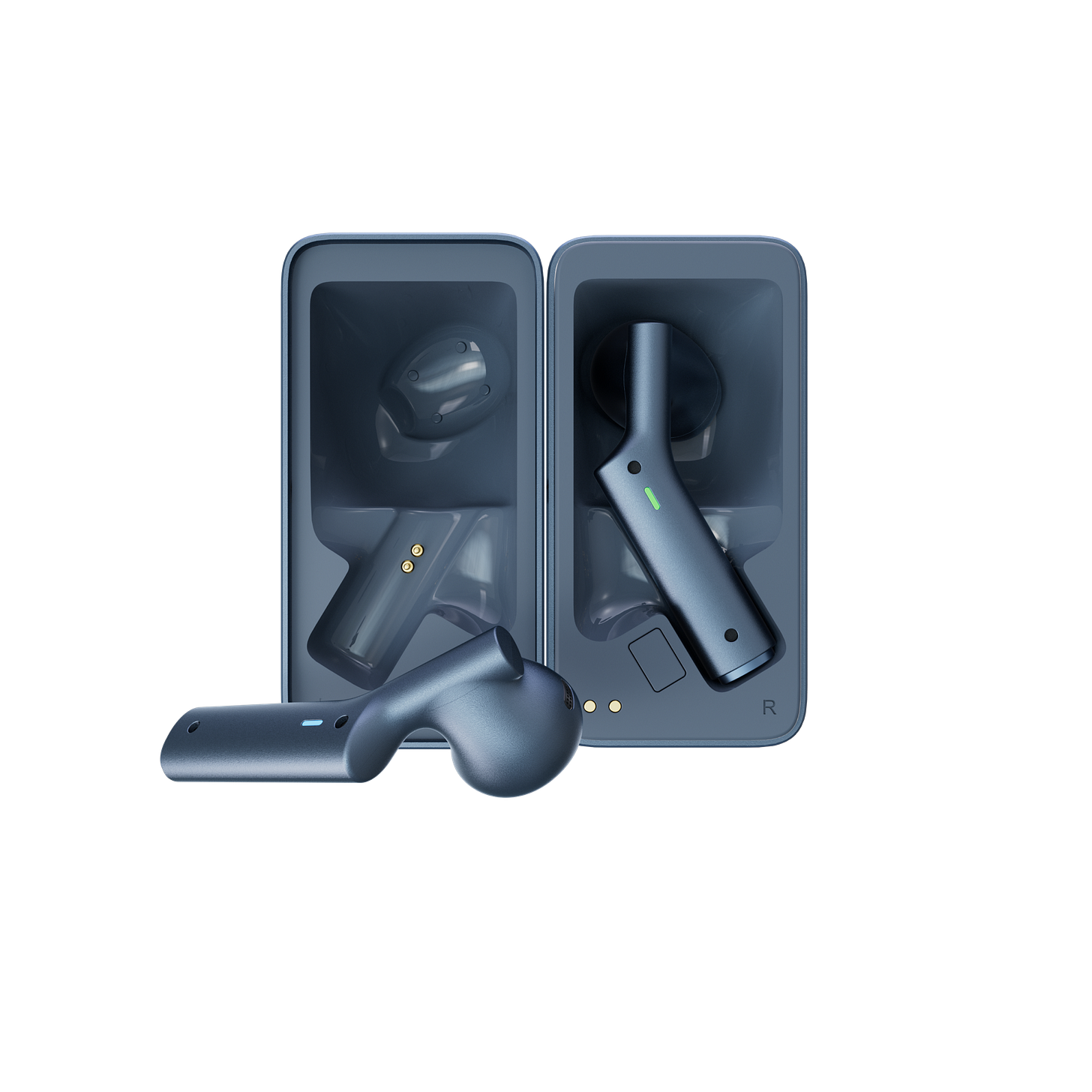 Timekettle W4 AI Interpreter Earbuds are now available
