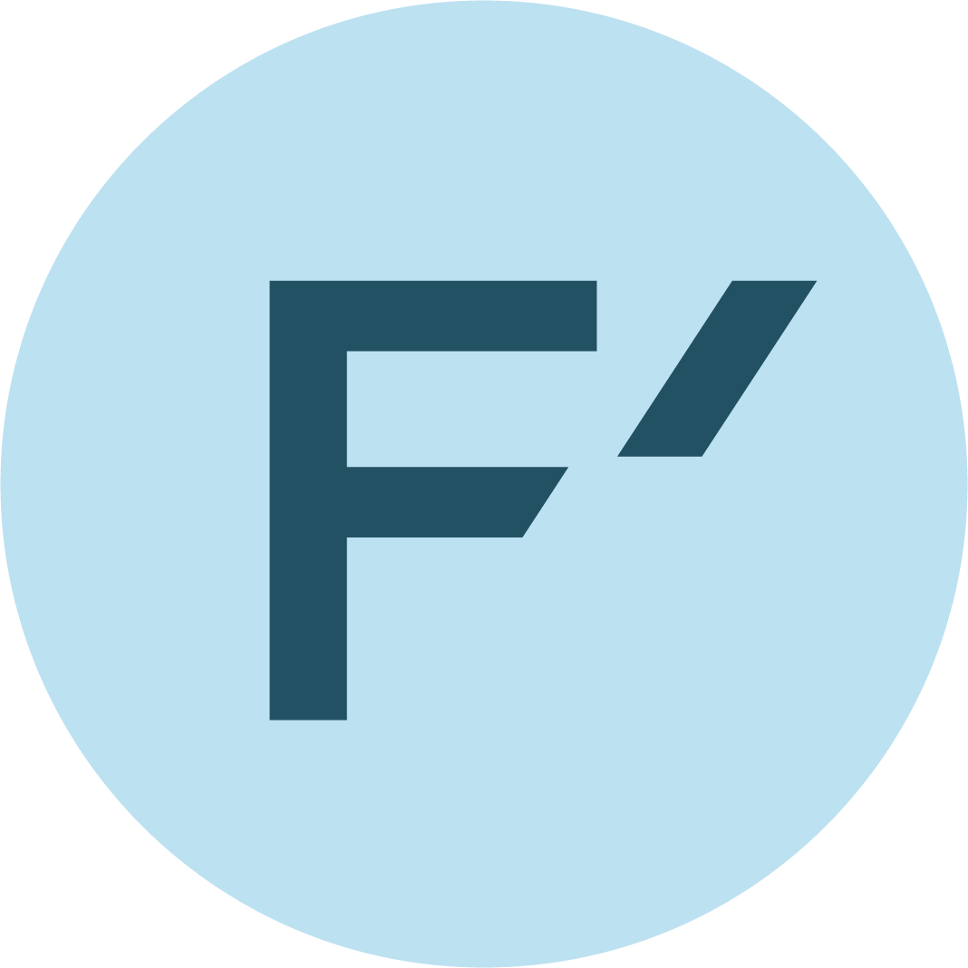 ビット 　FinTech　9さつ The State of Fintech in 2026 - by F-Prime