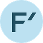F-Prime's avatar