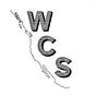 West Coast Sojourn