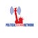 Political Voices Network