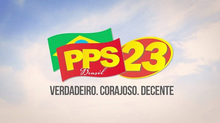 PPS discute nova formação partidária em congresso realizado em Salvador – Subúrbio News PPS discute nova formação partidária em congresso realizado em Salvador – Subúrbio News