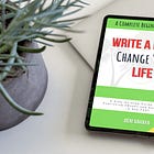 Chapter One: From $0 to Your First $500