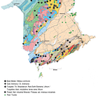 Mining’s Real Economics in New Brunswick 