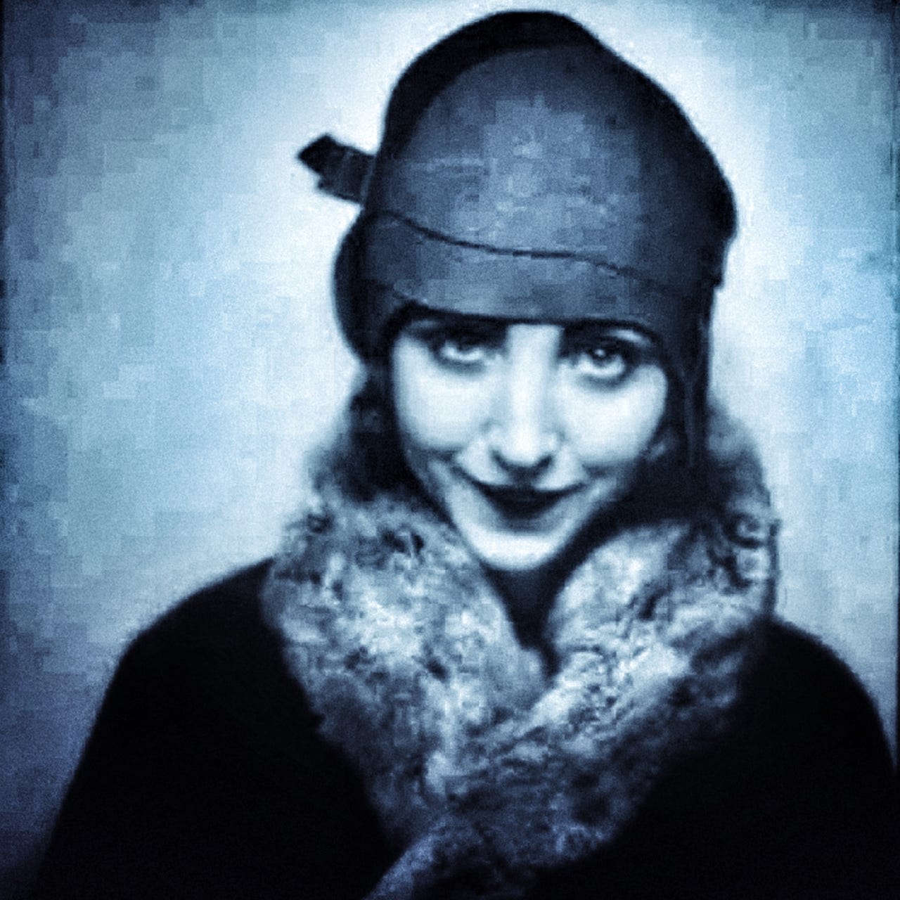 The Anaïs Nin Foundation