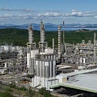 Are We $BAK? Event-Driven Bet with 300-500% Upside Potential  