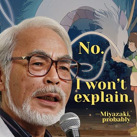 In Defense of Soft Magic Systems