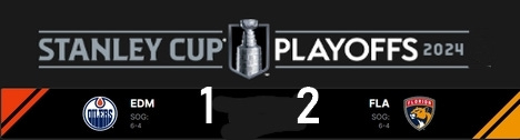 oilers25.jpg
